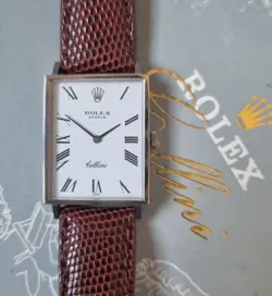 REF.3999