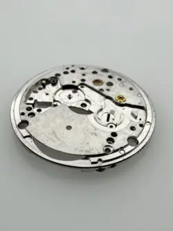 Rolex 1570  Main Base Plate Used Condition Not Tested