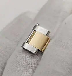 STEEL ***