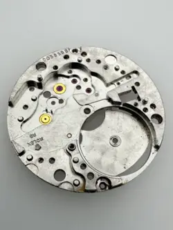 1555 1556 BASE