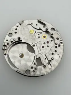 1575. BASE MAIN
