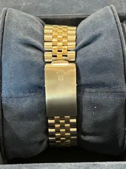 DIAL 36MM!