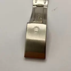 1964 ROLEX DATEJUST