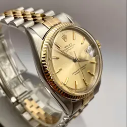 HANDS BOX