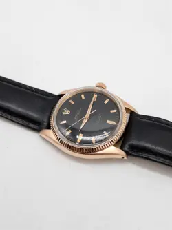 $12 000 34MM