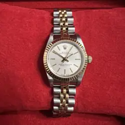 PERPETUAL 26MM 76193