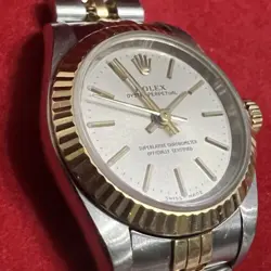PERPETUAL 26MM 76193