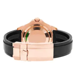 WATCH 37MM