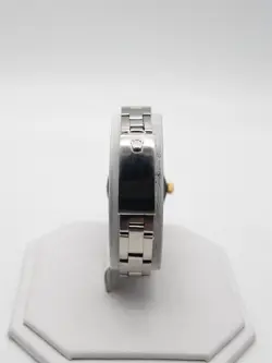 $7000 ROLEX OYSTER