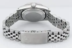 SAPPHIRE BEZEL WATCH