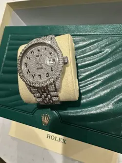 BOX STAINLESS STEEL