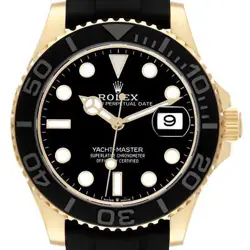 MENS WATCH 226658