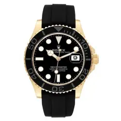 MENS WATCH 226658