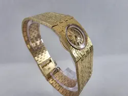 GOLD 14MM