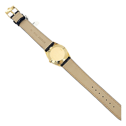 STRAP.