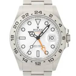 226570 WHITE WARRANTY