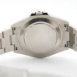 WHITE WARRANTY 2022