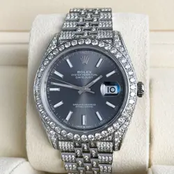 UNWORN BRILLANT-