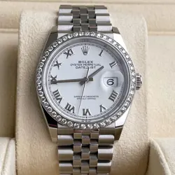 DIAMONDA 126200