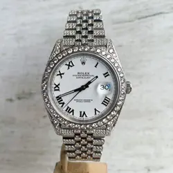 DIAMONDS 41MM