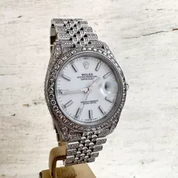 ICED OUT 2023