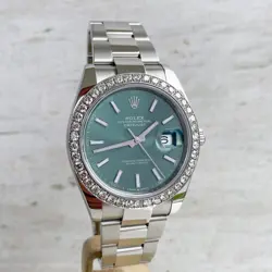 DIAMANTEN