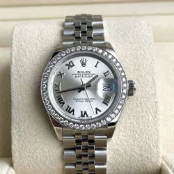 DATEJUST LADY 28MM