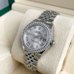 LADY 28MM