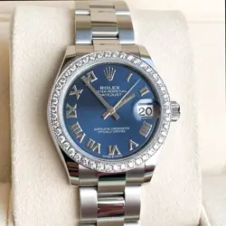 278240 BLUE DIAMOND