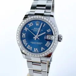 278240 BLUE