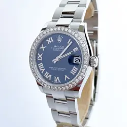 278240 BLUE