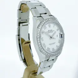 WHITE FULL SET