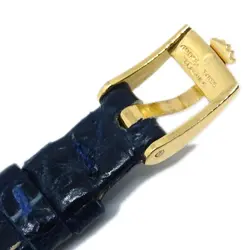 REF.2059