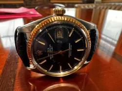 1971 AFTERMARKETSTRAP