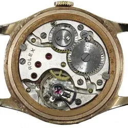 REF.12325 K9YG VINTAGE