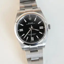 BEZEL MINT 2023