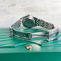 DIAMONDS 126200