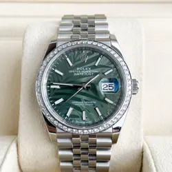 PALM DIAL DIAMOND