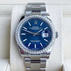MOTIF DIAL DIAMOND