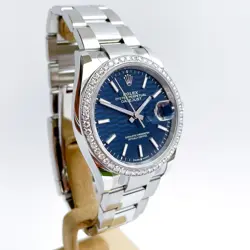 MOTIF DIAL DIAMOND
