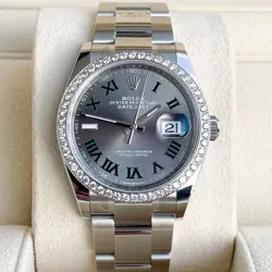 126200DIAMONDS