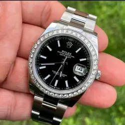 41MM FULL