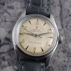 1951 ANTIQUE WHITE