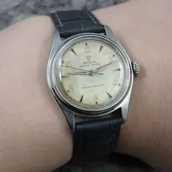 1951 ANTIQUE