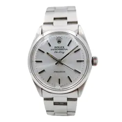WRISTWATCH. 5500
