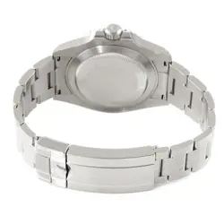 2024 ROLEX 41MM