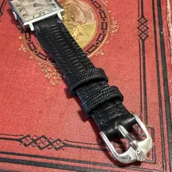 ANTIQUE VINTAGE 1930S