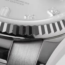118239A SILVER
