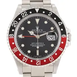 MASTER 16710 SS