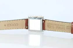 MANUAL ROLEX 2611
